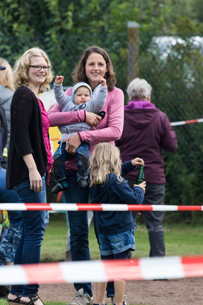 Bild 258 - Vogelschiessen